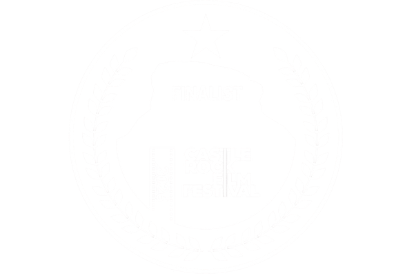 Castle Rock Film Festival