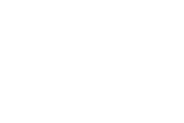 Amarillo International Film Festival