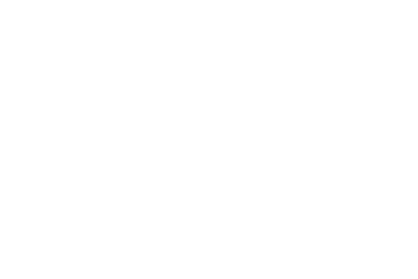 Zeitgeist Minnesota International Film Festival