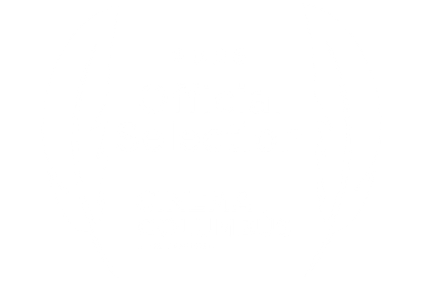 Cinema Columbus Film Festival