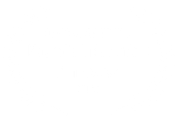 Magnolia Independent Film Festival