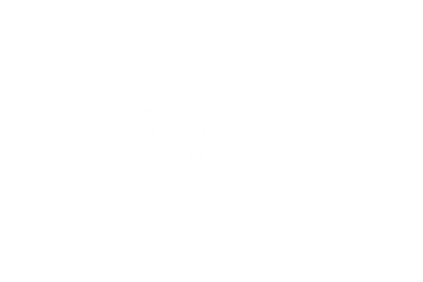 Zions Indy Fest