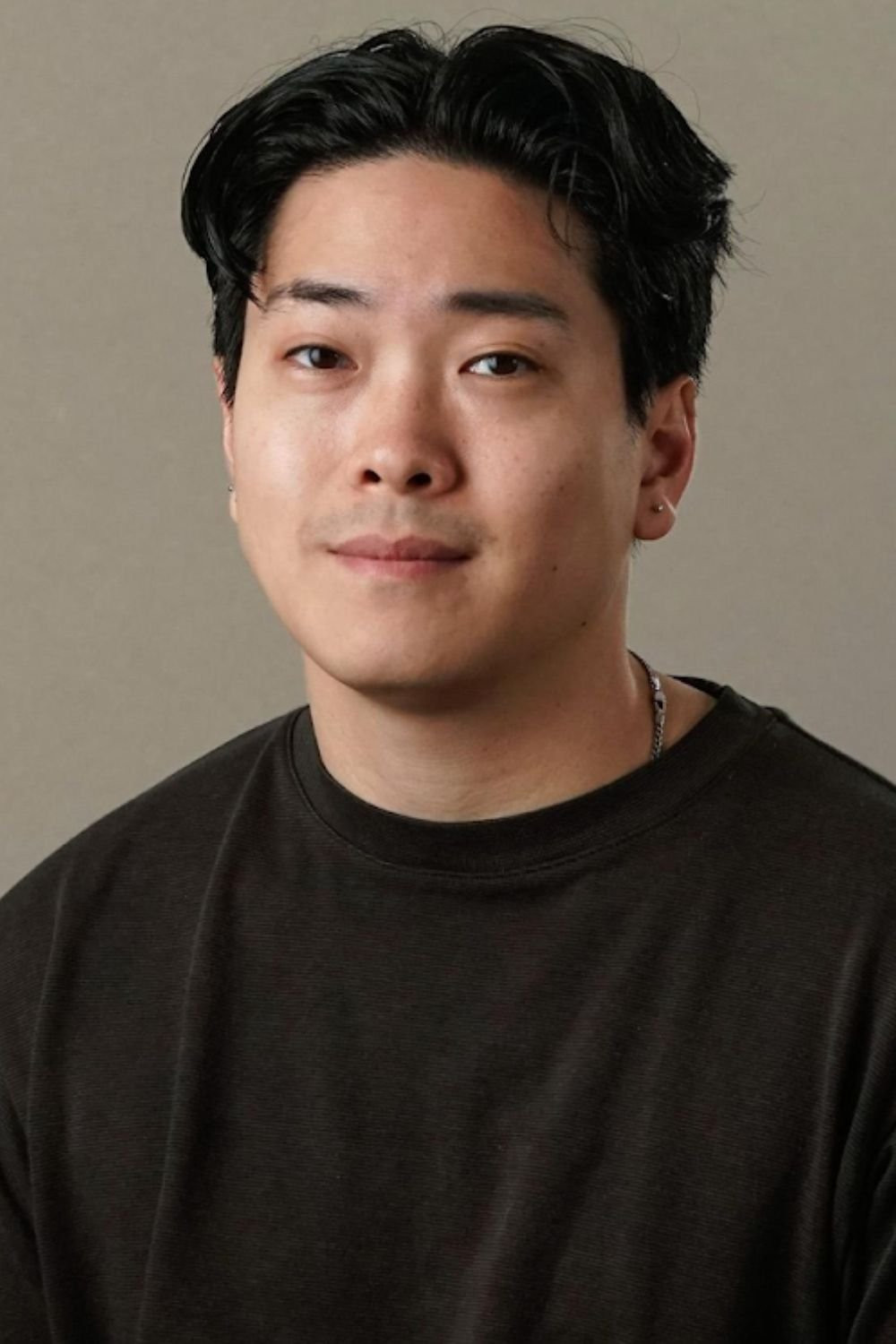 Profile picture for Yuki Soga