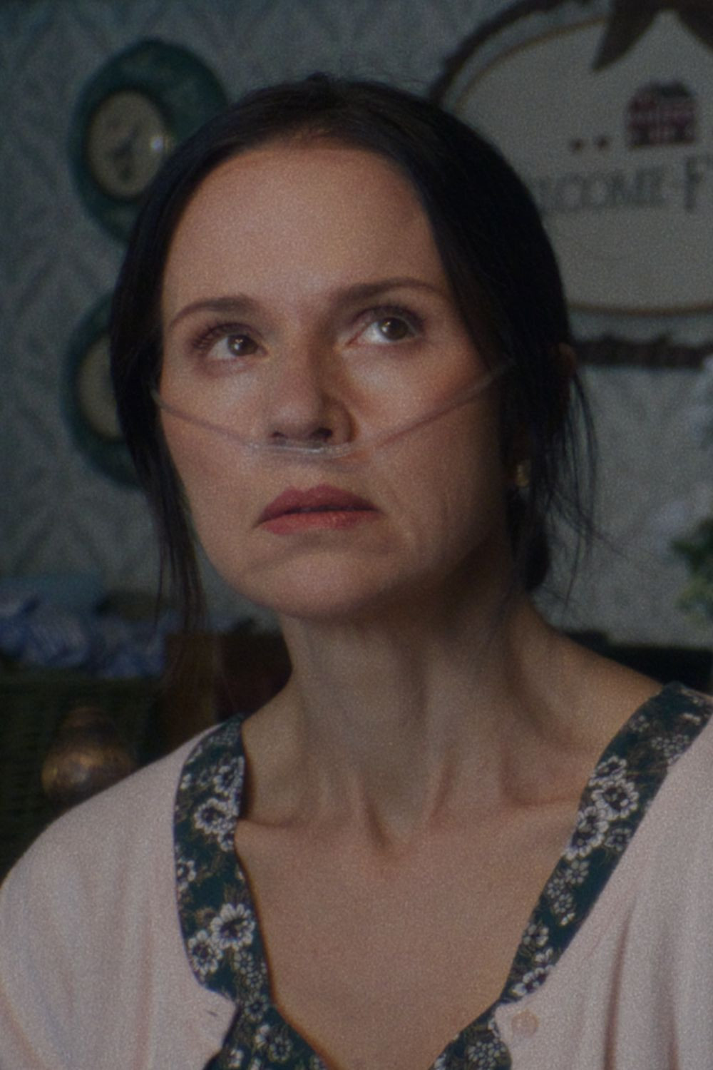 Profile picture for Becki Hayes