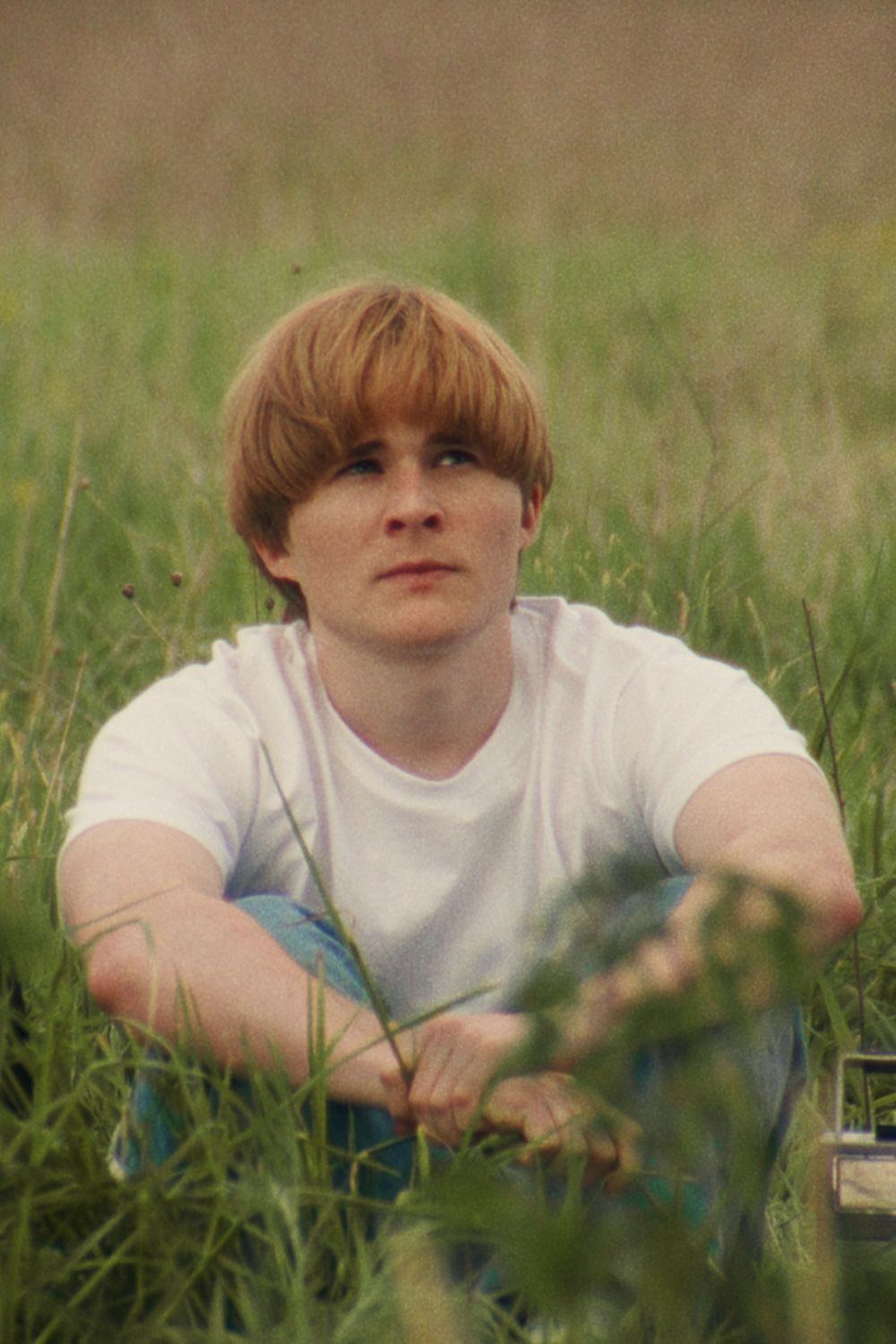 Profile picture for Casey Simpson