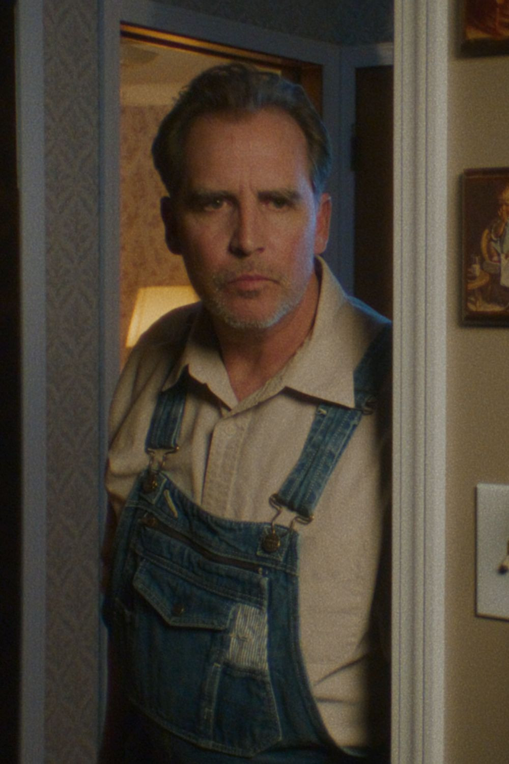 Profile picture for Ryan Kitley