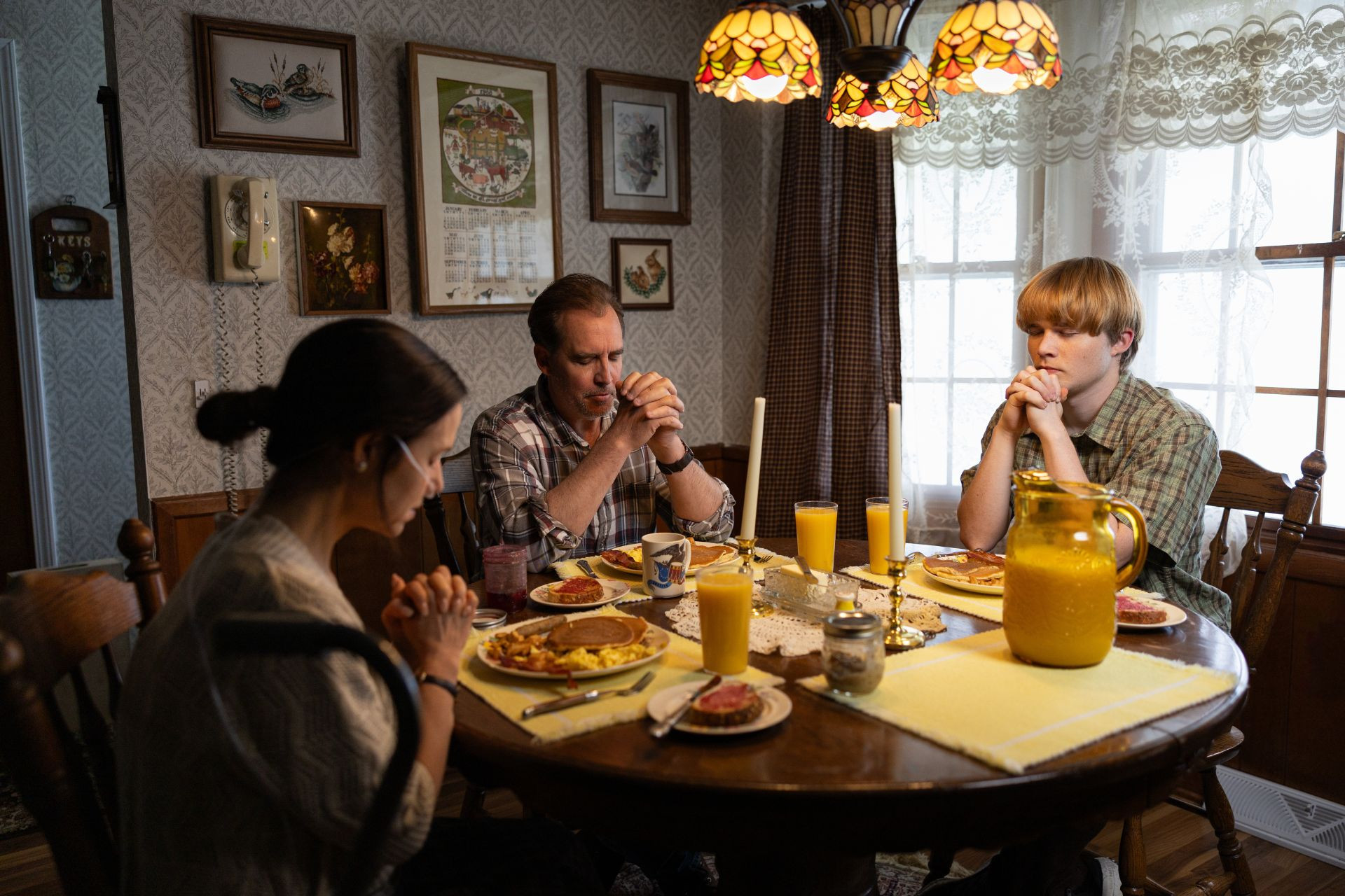 Shoot, Shovel, and Shut Up Gallery Image #1