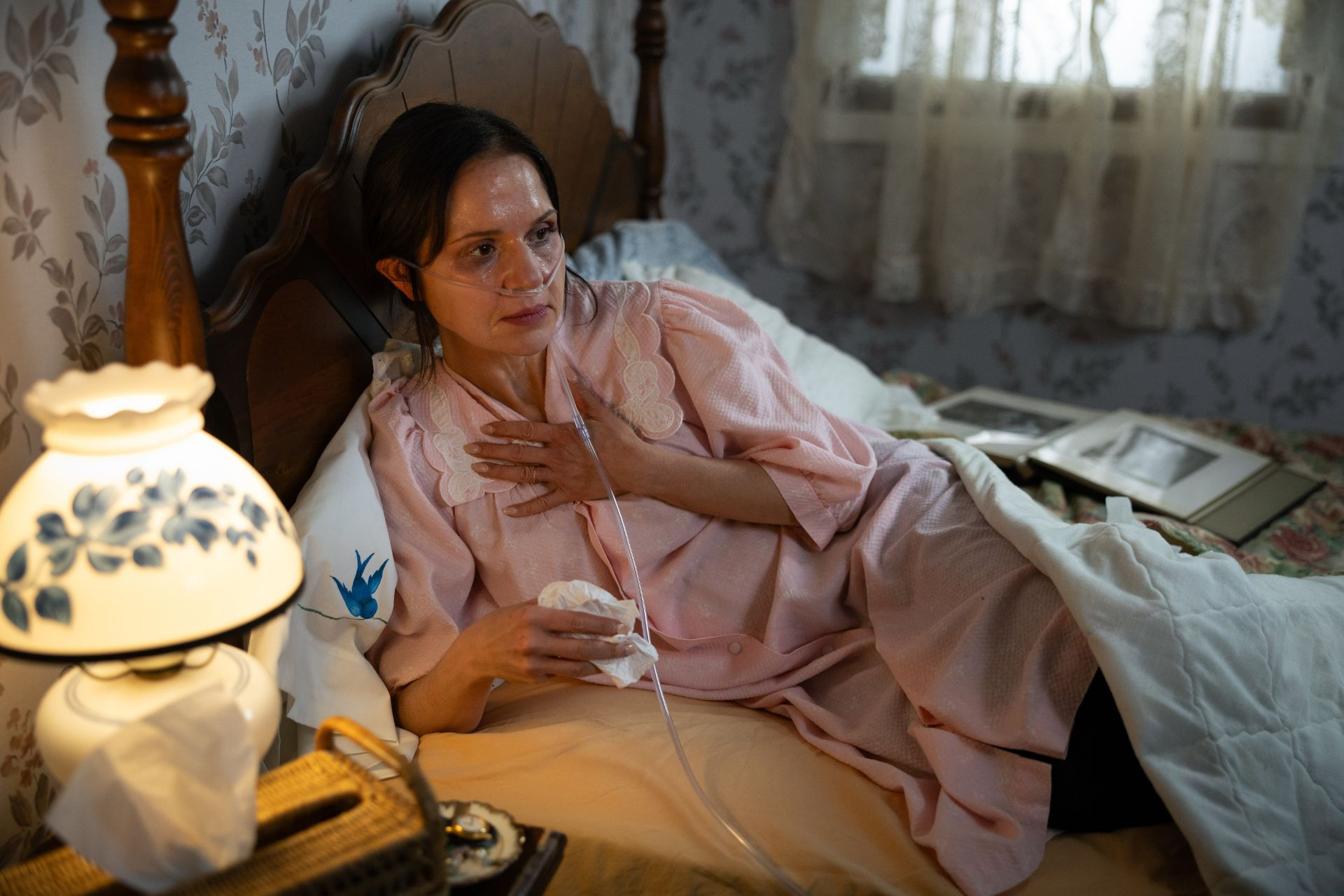 Shoot, Shovel, and Shut Up Gallery Image #4