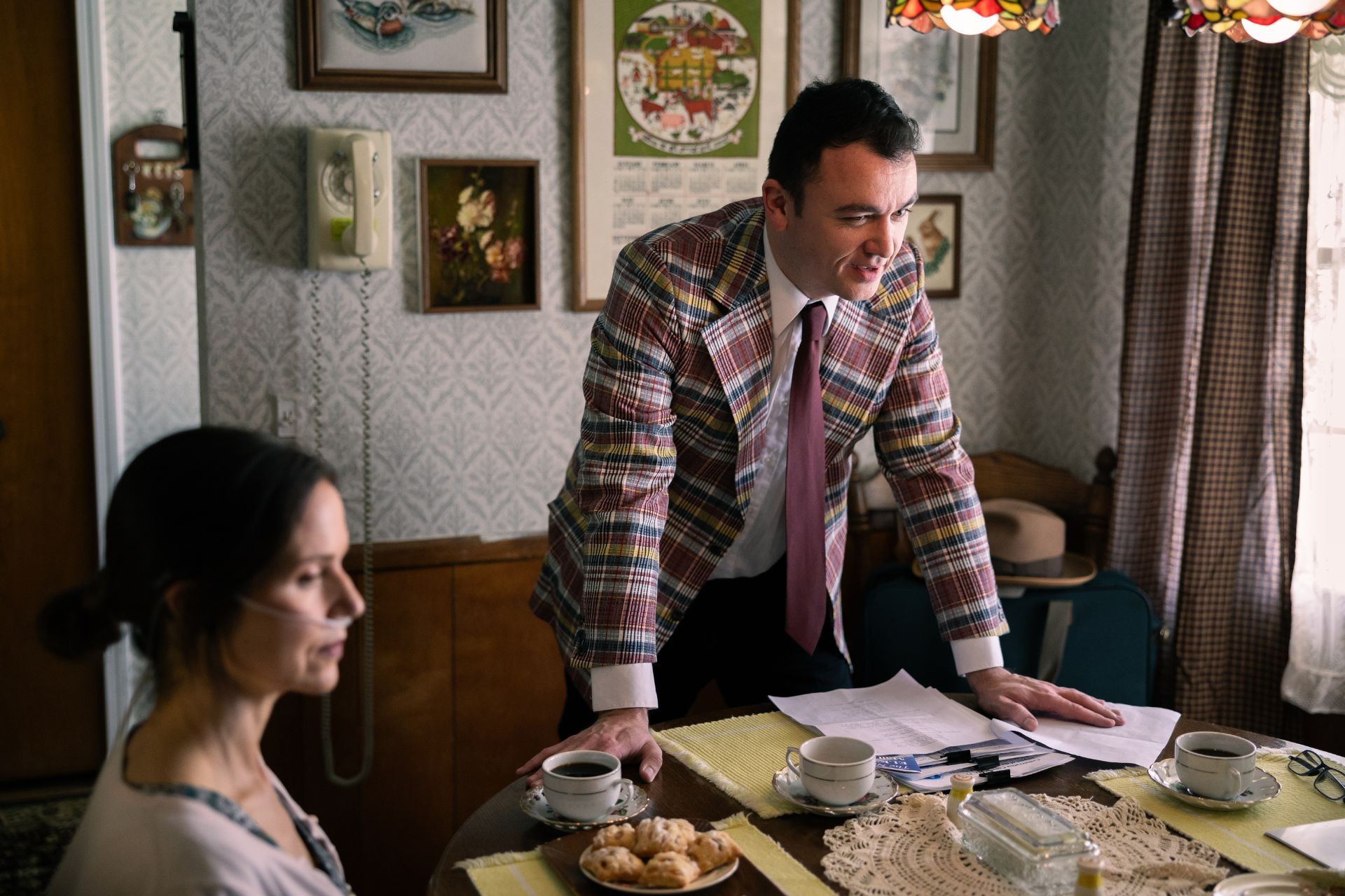 Shoot, Shovel, and Shut Up Gallery Image #5