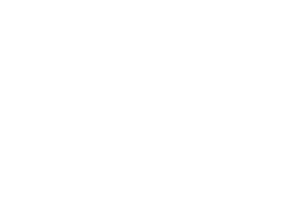 Golden Bear Film Festival