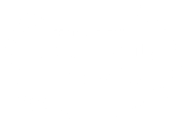 Avalon Family Film Festival