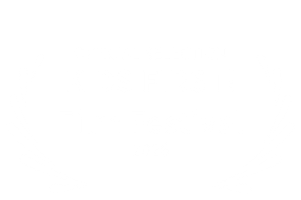 Kids First! Film Festival