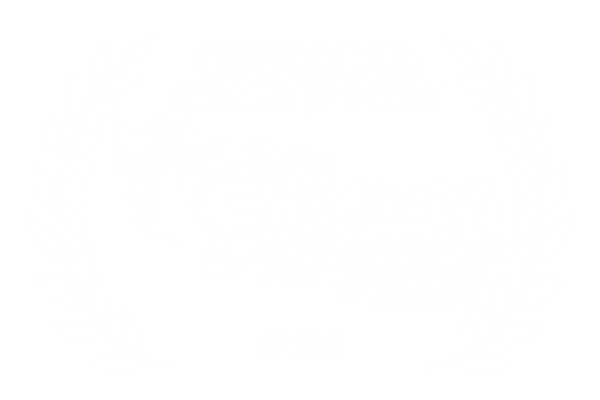 The Children's International Film Festival of Wales