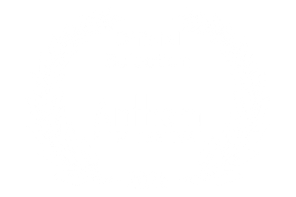 Anthem Film Festival