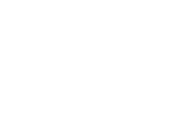 SCINEMA International Science Film Festival