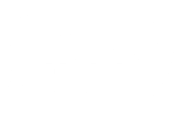 Indy Shorts Film Festival