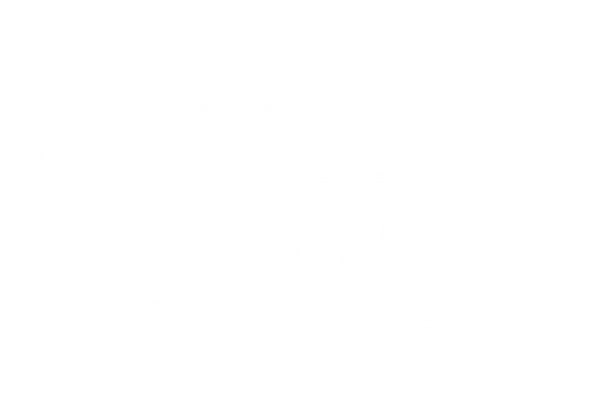Science and Technology Film Festival