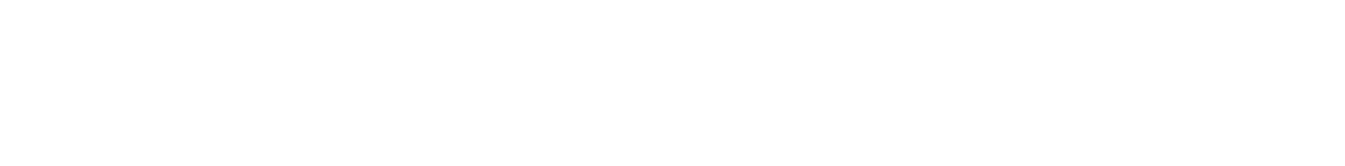 Skyward: The Sport Rocketry Revolution Billing Block