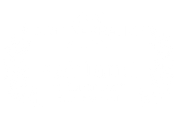 Ashland Independent Film Festival