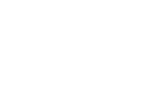 Flatland Film Festival