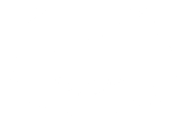 Maine International Film Festival