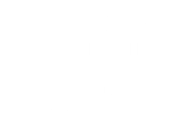 Houston Latino Film Festival