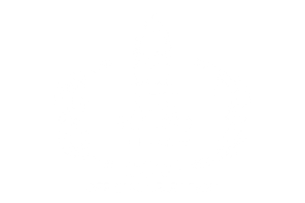 West Sound Film Festival