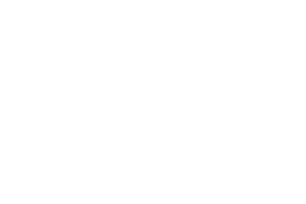 Bournemouth International Film Festival