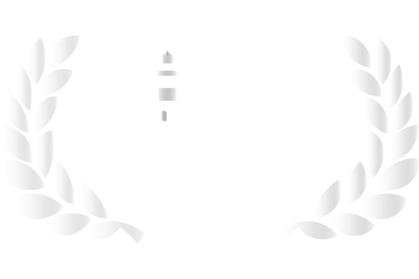 International Human Rights Film Festival of Guadalajara
