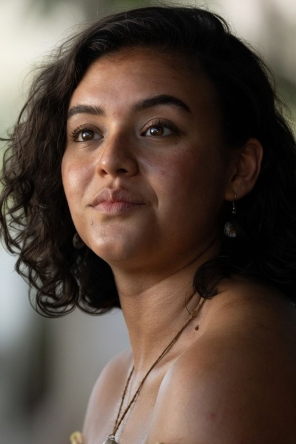 Profile picture for Gabriela Diaz