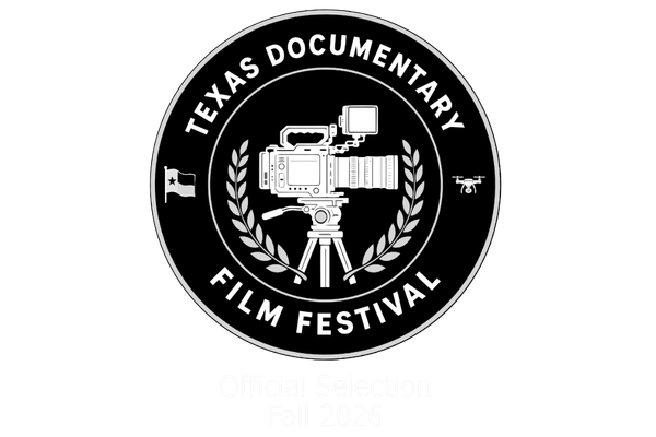 Texas Documentary Film Festival