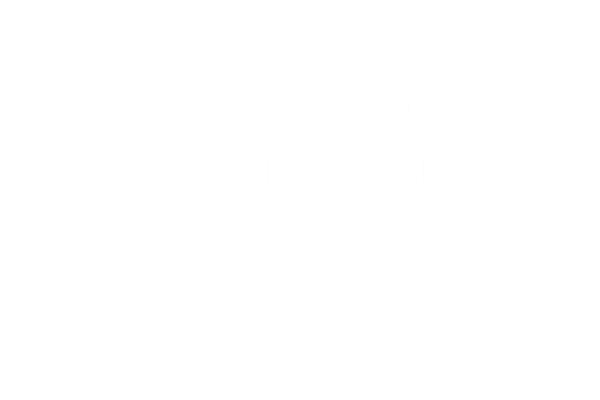 Media Film Festival