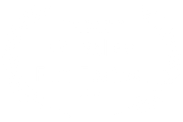 Oil Valley Film Festival