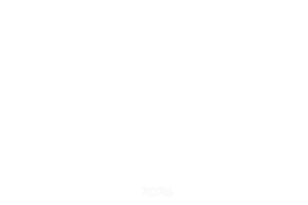 River Valley Film Festival