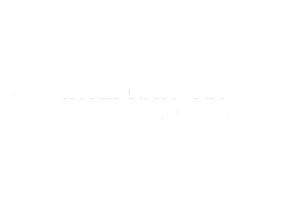 Indie Shorts