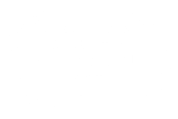 Steubenville International Film Festival
