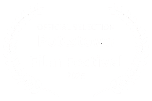 Pottstown Film Festival
