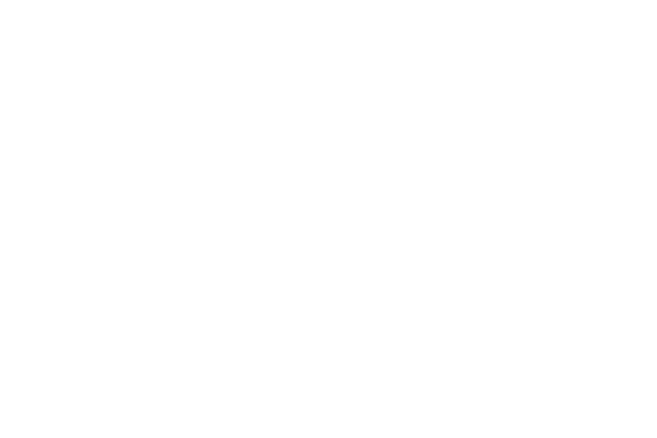 Lusca Film Festival
