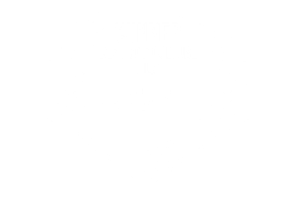 Cyprus Comic Con