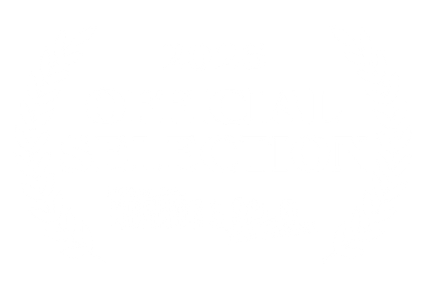 International Horror & Sci-Fi Film Festival