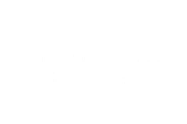 Brooklyn SciFi Film Festival