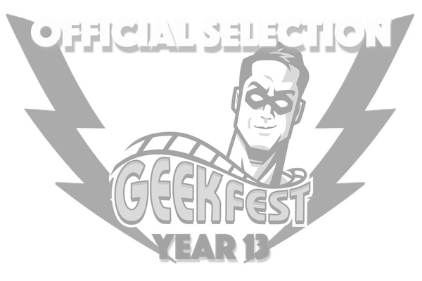 Geek Fest