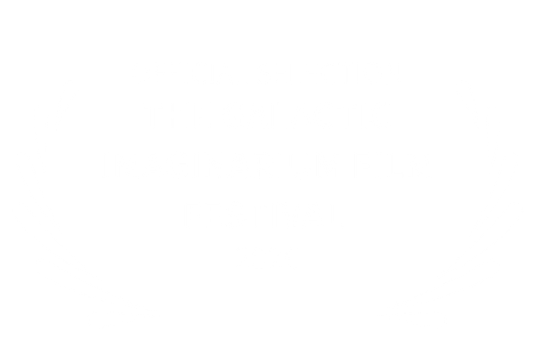 The Galactic Imaginarium Film Festival