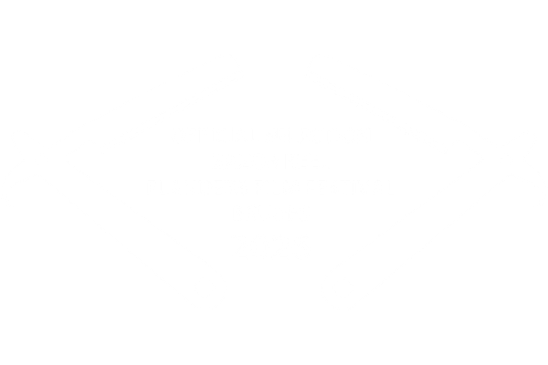 Razor Reel Flanders Film Festival