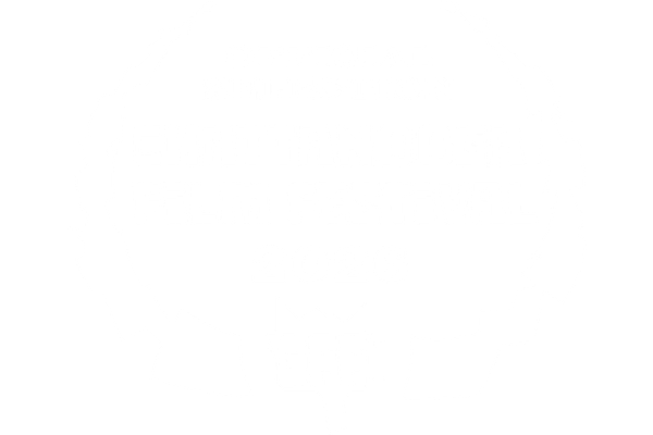 Chattanooga Film Festival