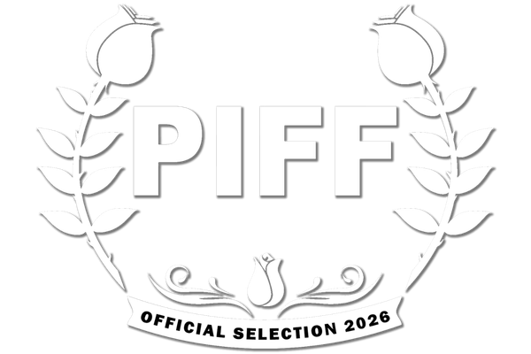 Pasadena International Film Festival