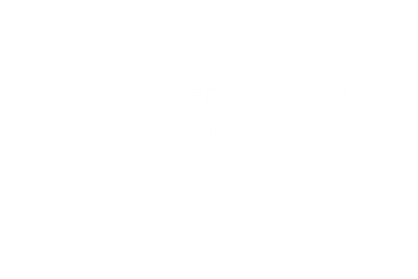 Festival de Cine de Málaga