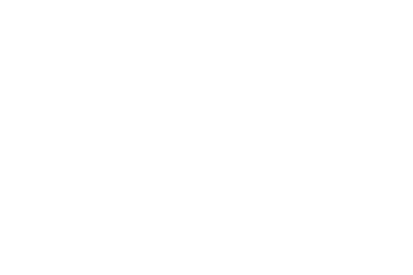 New York Sci-Fi and Horror Film Festival