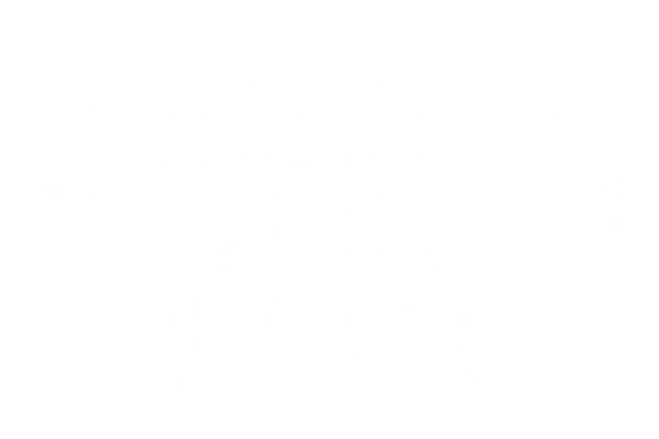 Ravenheart International Film Festival