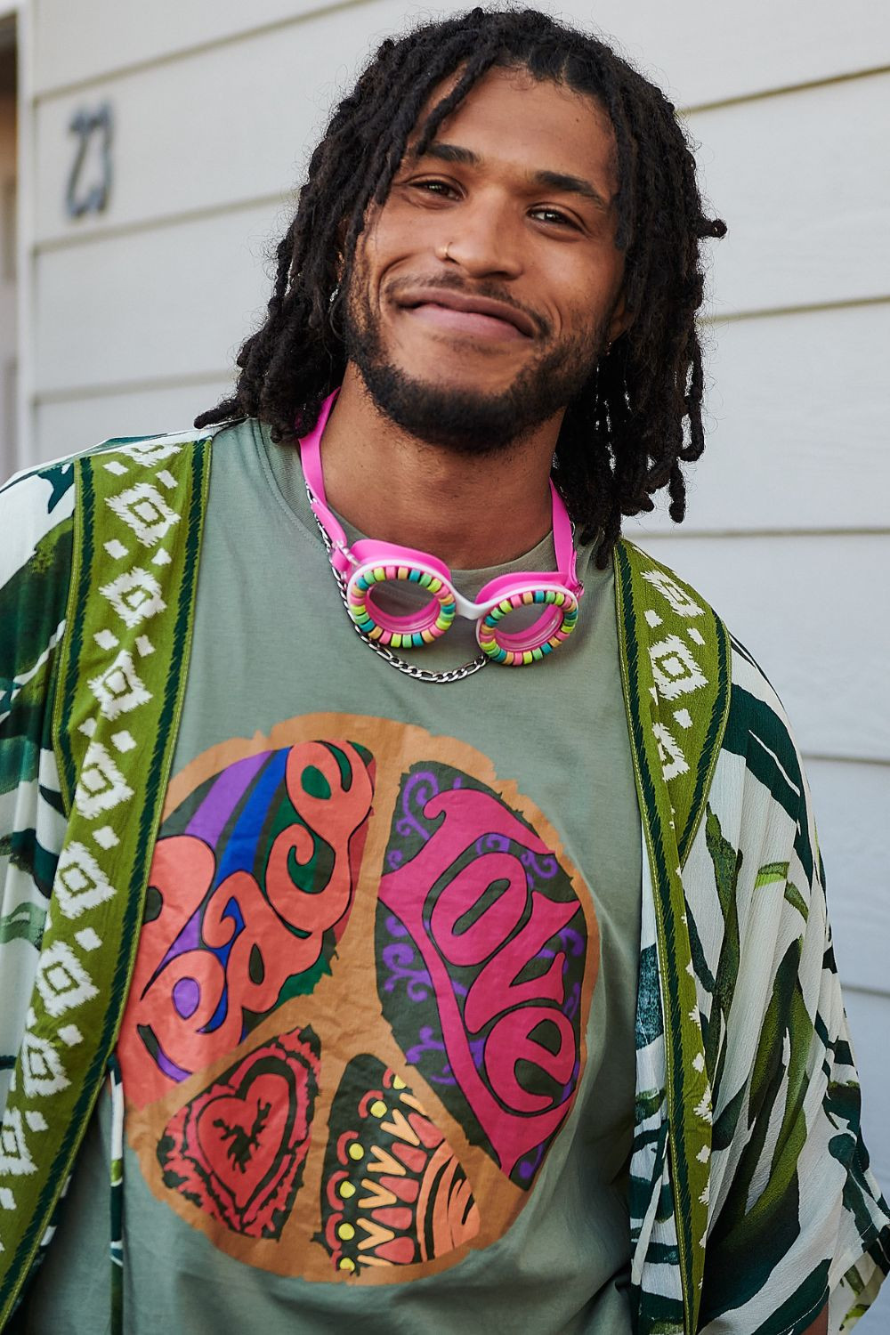 Profile picture for Kwami Odoom